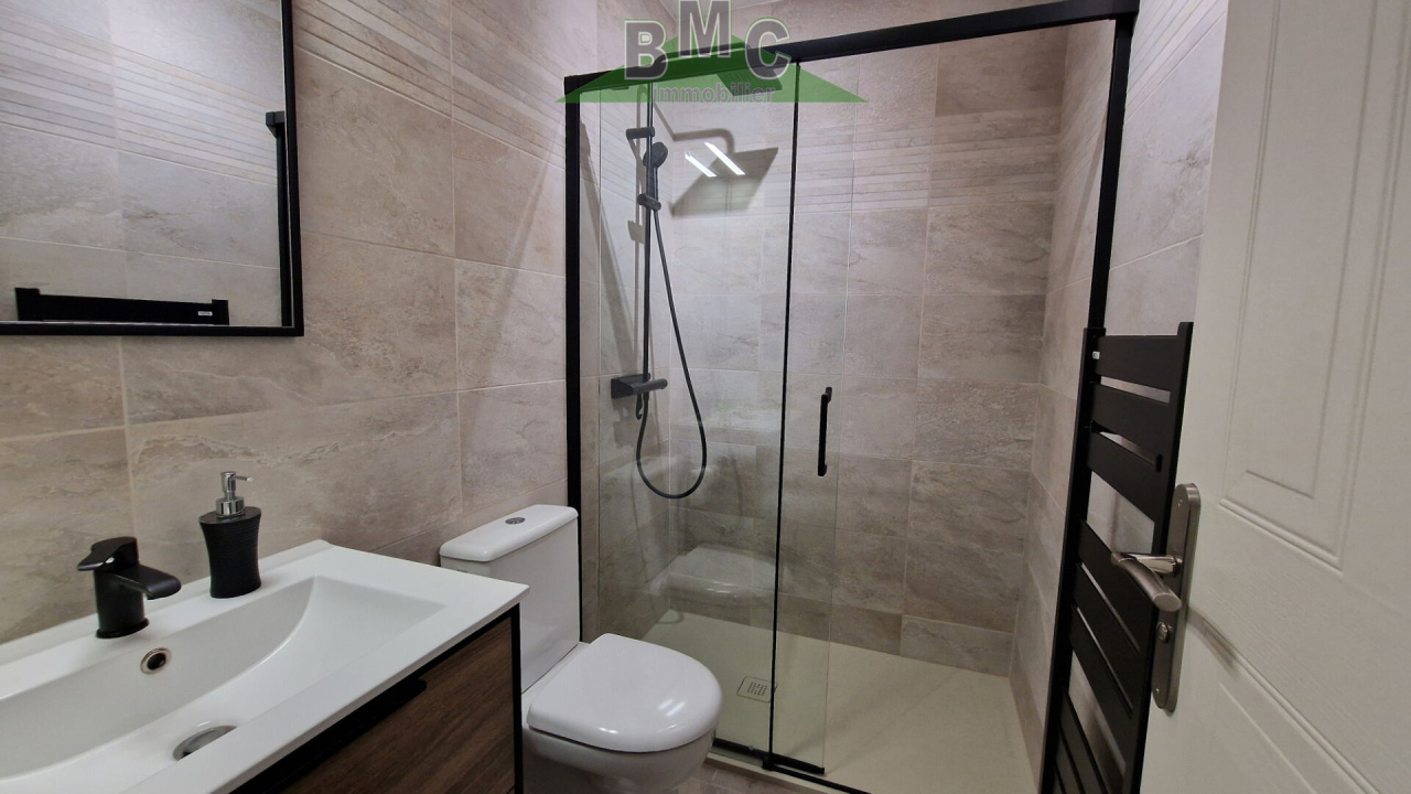 Image_8, Maison, Le Plessis-Bouchard, ref :1146