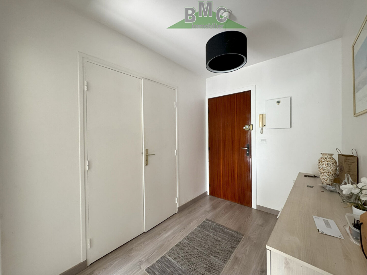 Image_4, Appartement, Le Plessis-Bouchard, ref :935