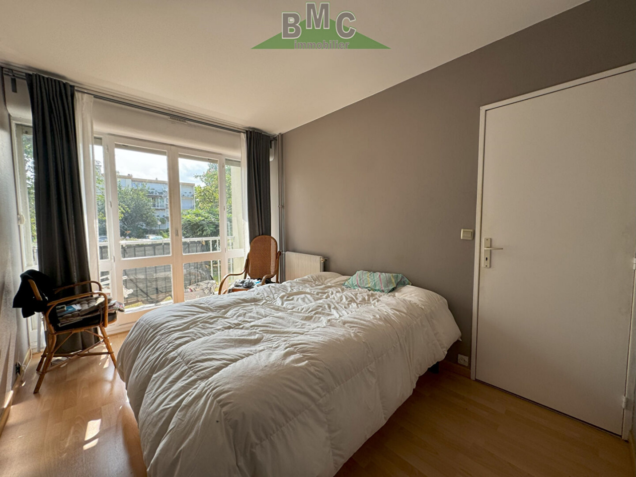 Image_7, Appartement, Le Plessis-Bouchard, ref :935