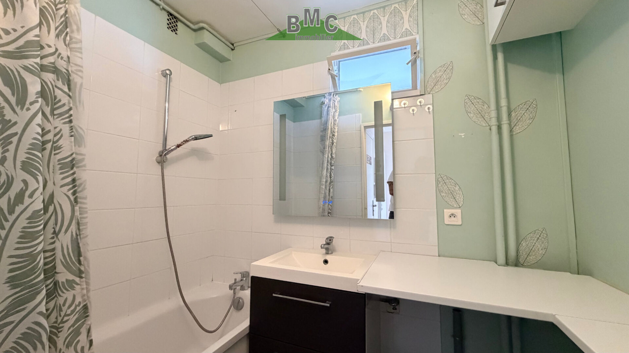 Image_6, Appartement, Le Plessis-Bouchard, ref :1253