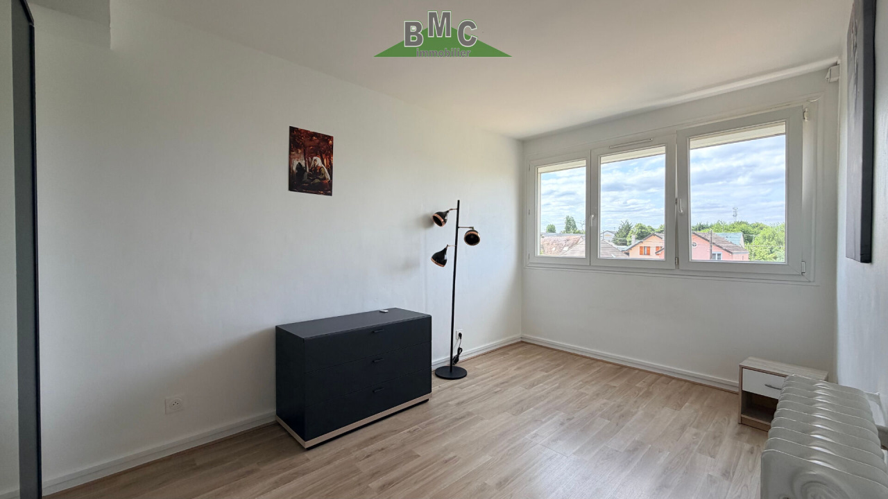 Image_7, Appartement, Le Plessis-Bouchard, ref :1253