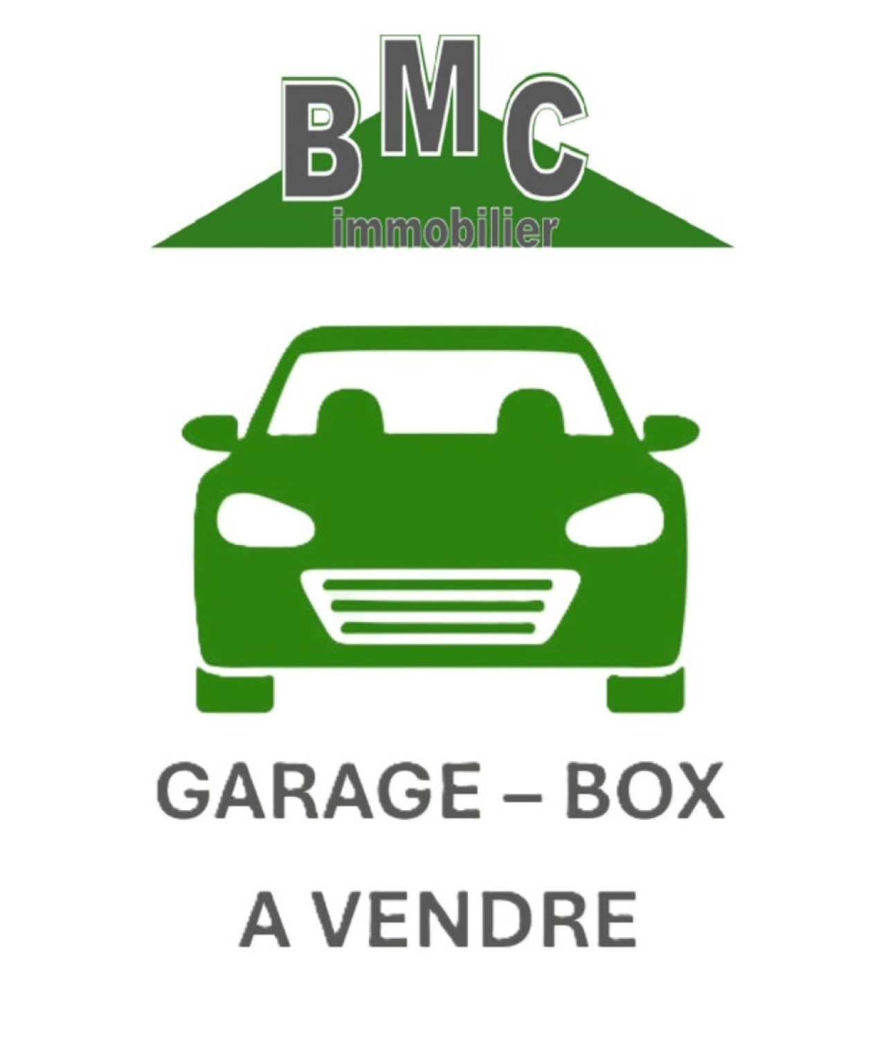 Image_1, Parking, Le Plessis-Bouchard, ref :1251