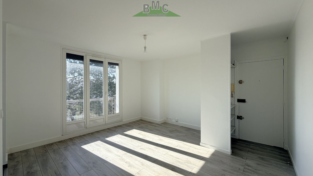 Image_4, Appartement, Franconville, ref :1218