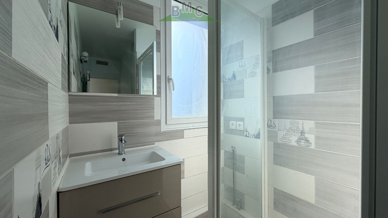 Image_5, Appartement, Franconville, ref :1218