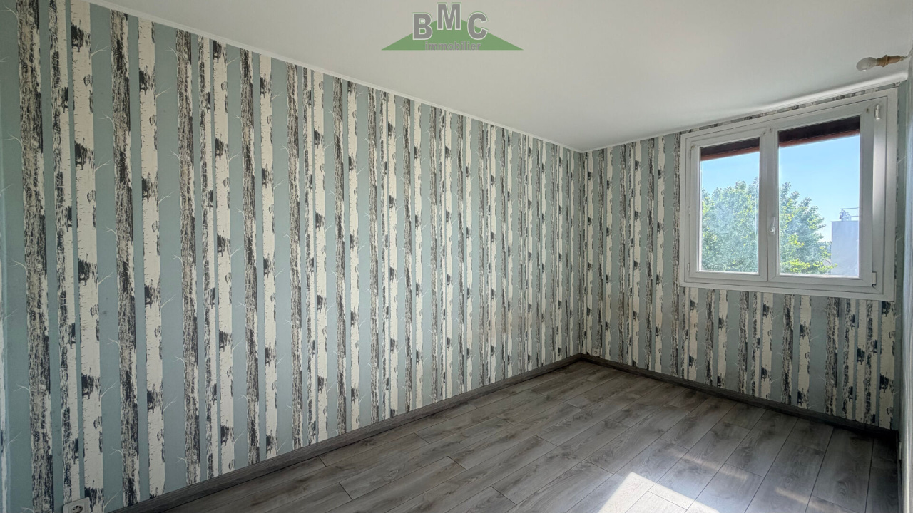 Image_7, Appartement, Franconville, ref :1218