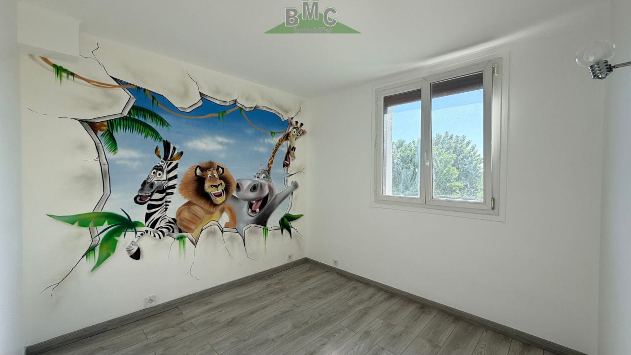 Image_6, Appartement, Franconville, ref :1218