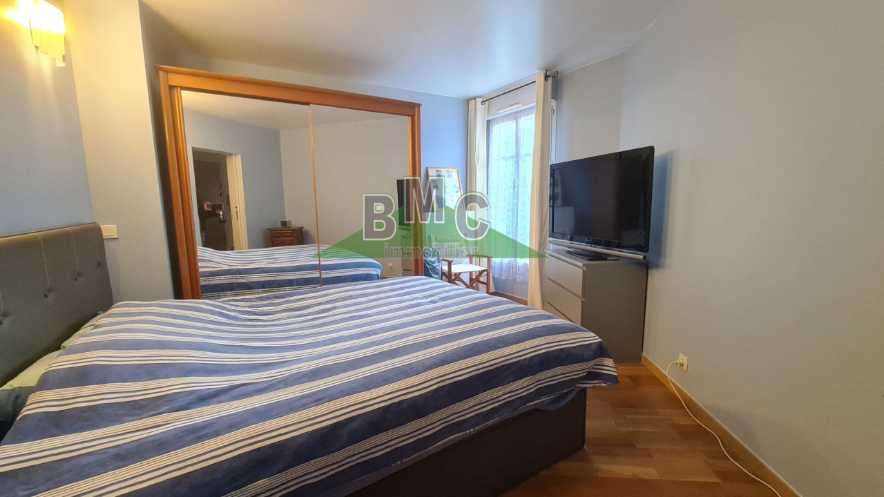 Image_6, Appartement, Le Plessis-Bouchard, ref :804