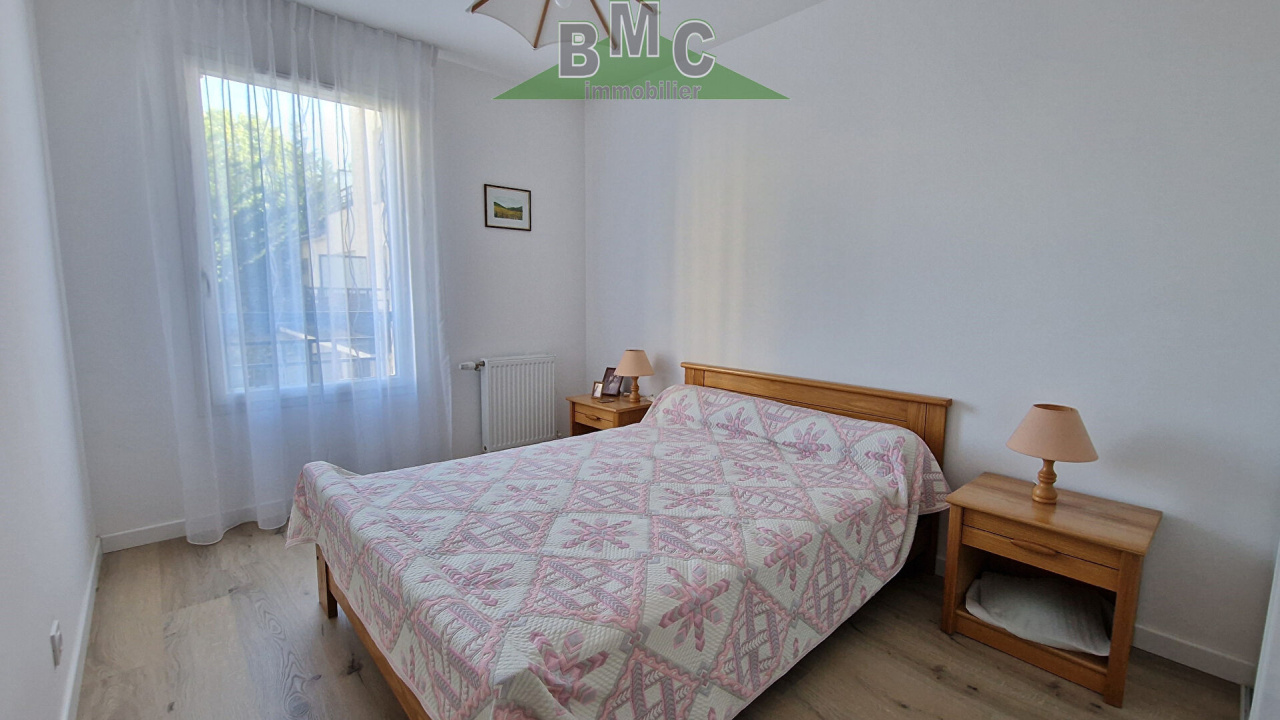 Image_11, Appartement, Franconville, ref :1207