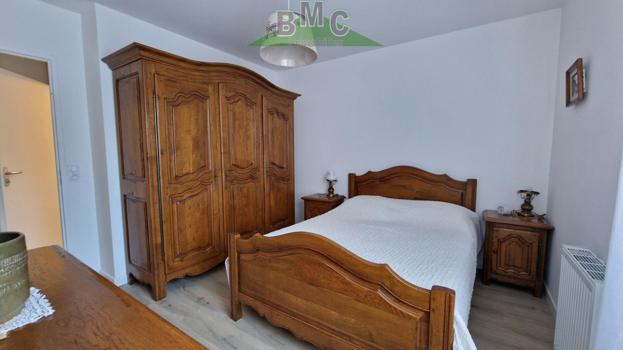 Image_9, Appartement, Franconville, ref :1207