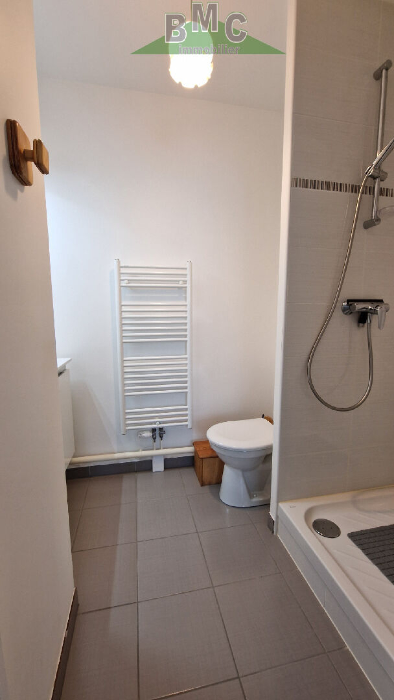 Image_13, Appartement, Franconville, ref :1207