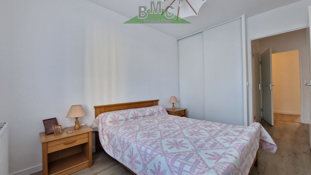 Image_12, Appartement, Franconville, ref :1207