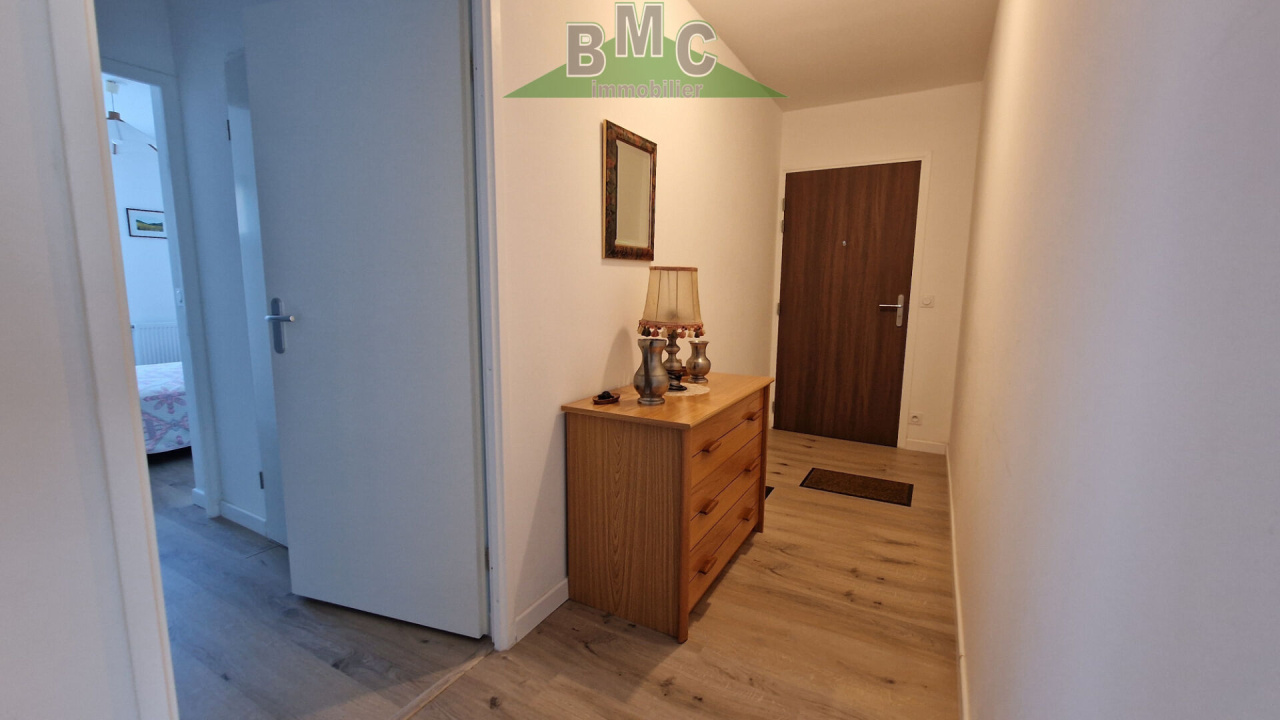Image_7, Appartement, Franconville, ref :1207