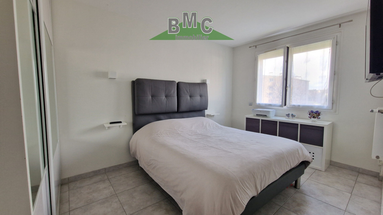 Image_4, Appartement, Le Plessis-Bouchard, ref :1040