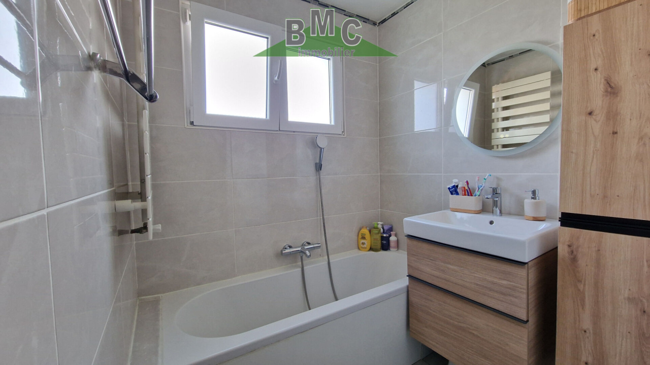 Image_5, Appartement, Le Plessis-Bouchard, ref :1040