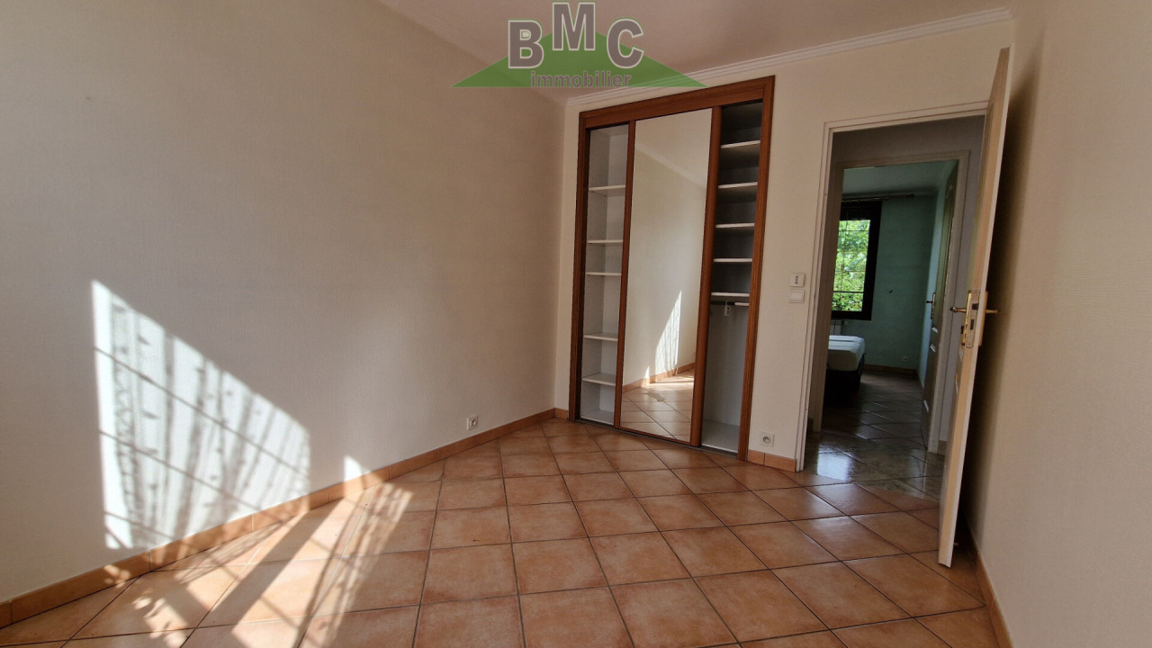 Image_9, Maison, Le Plessis-Bouchard, ref :1082