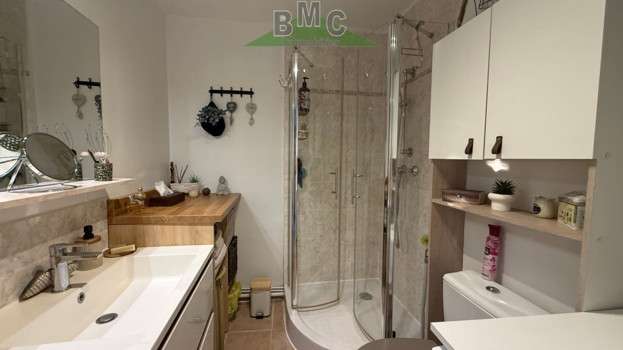 Image_6, Appartement, Le Plessis-Bouchard, ref :1129