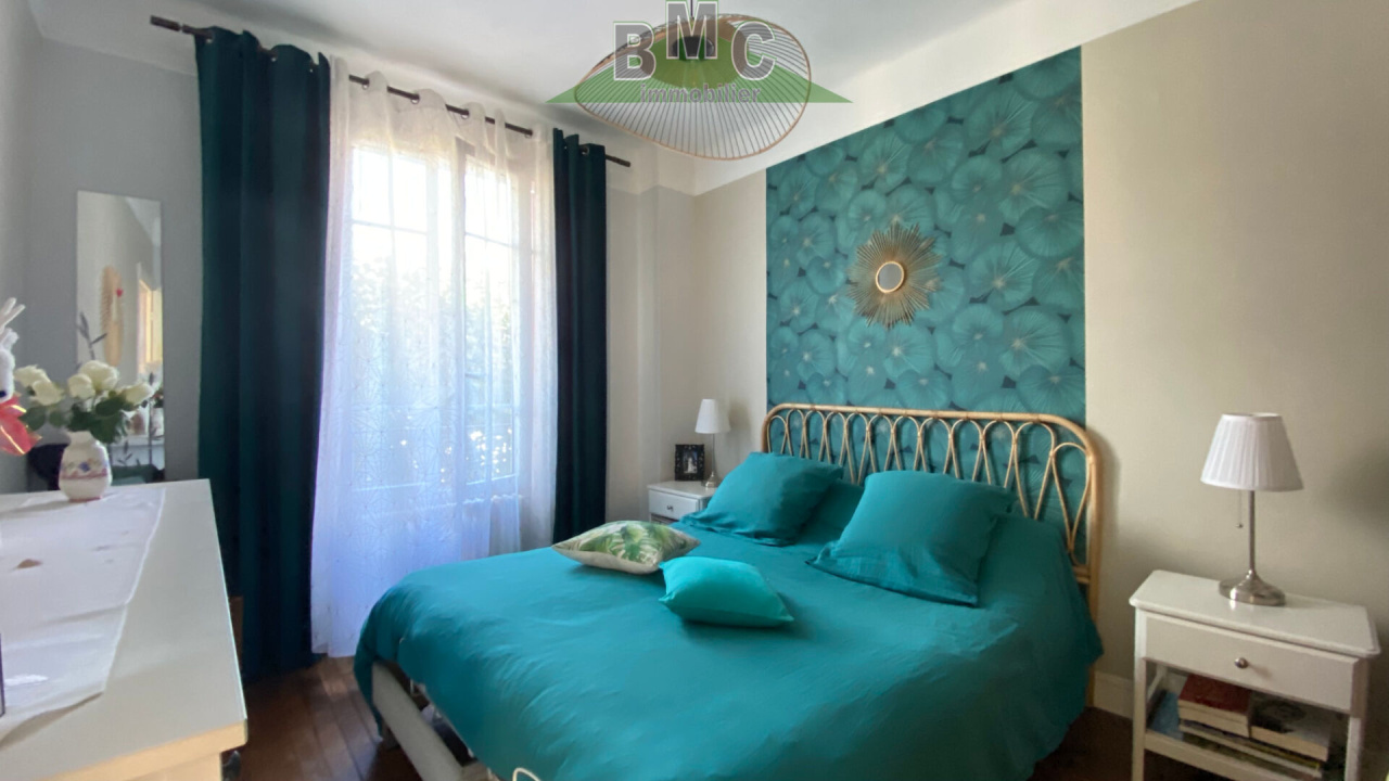 Image_7, Maison, Le Plessis-Bouchard, ref :1115