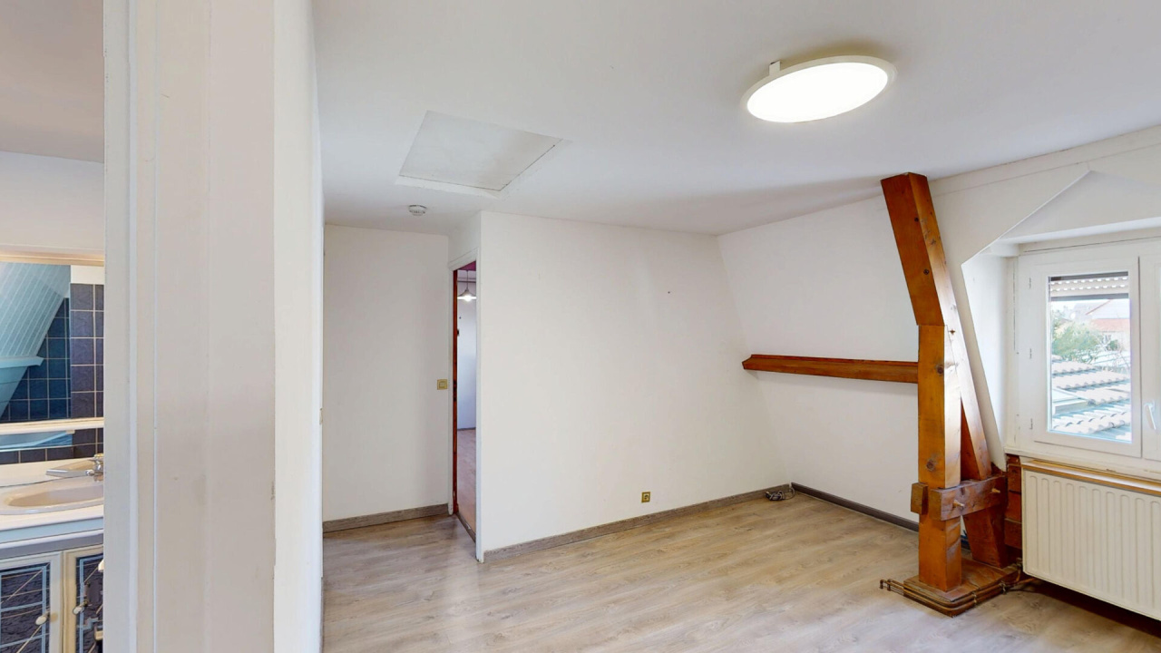 Image_11, Maison, Franconville, ref :1029