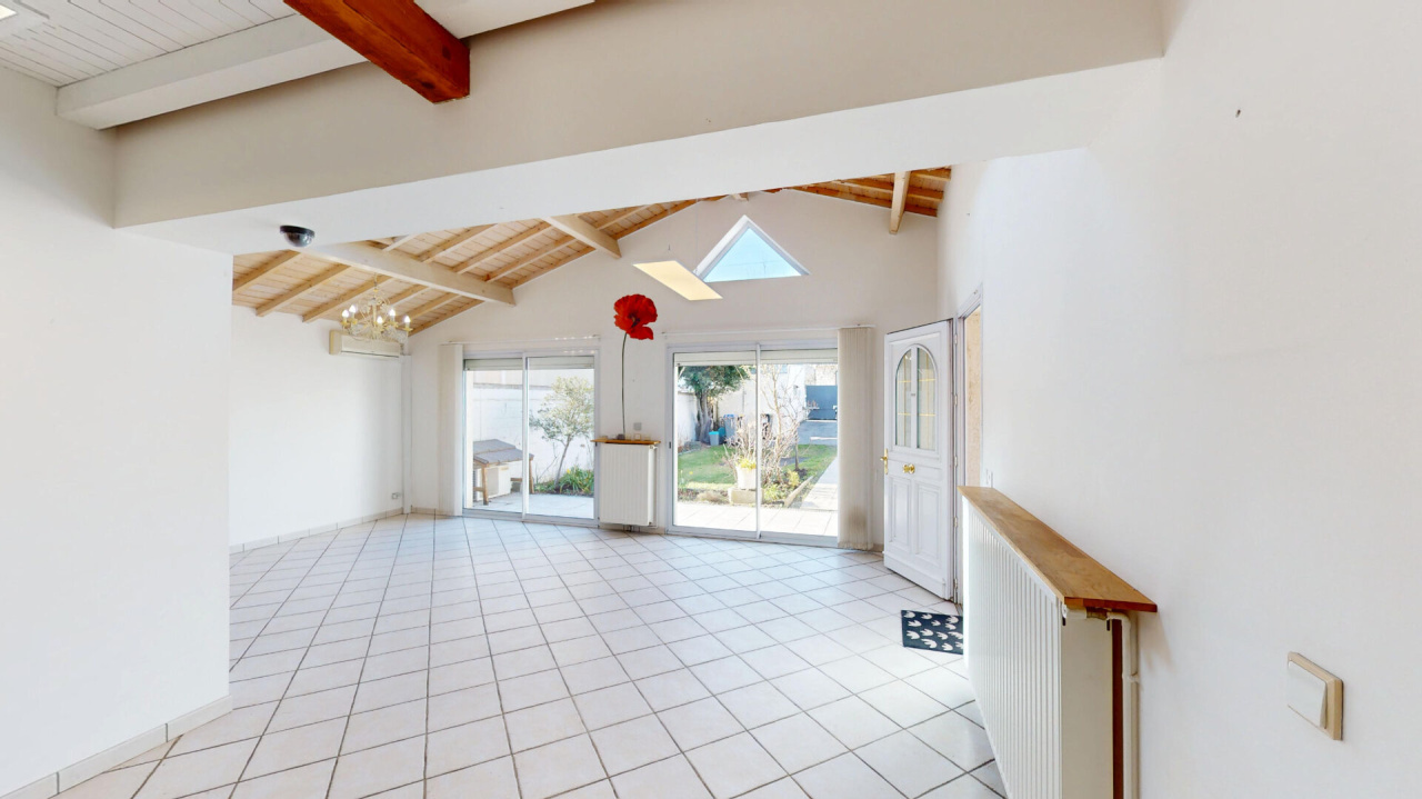 Image_2, Maison, Franconville, ref :1029