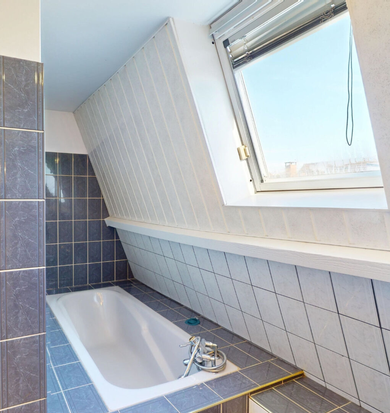 Image_8, Maison, Franconville, ref :1029