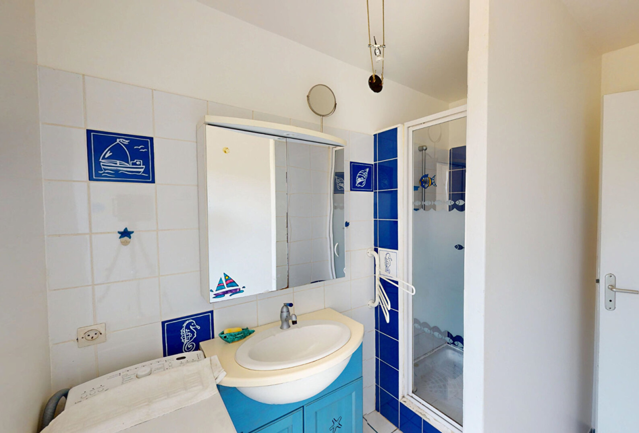 Image_7, Maison, Franconville, ref :1029