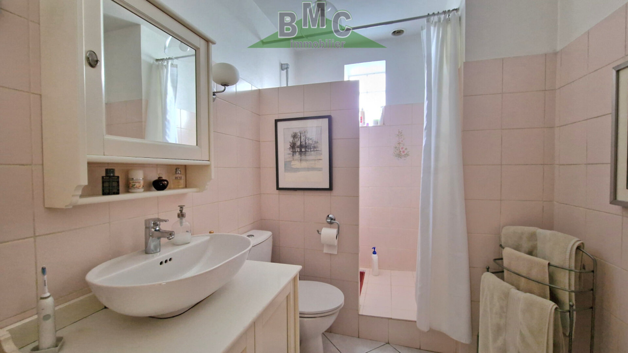 Image_9, Maison, Montigny-lès-Cormeilles, ref :1152