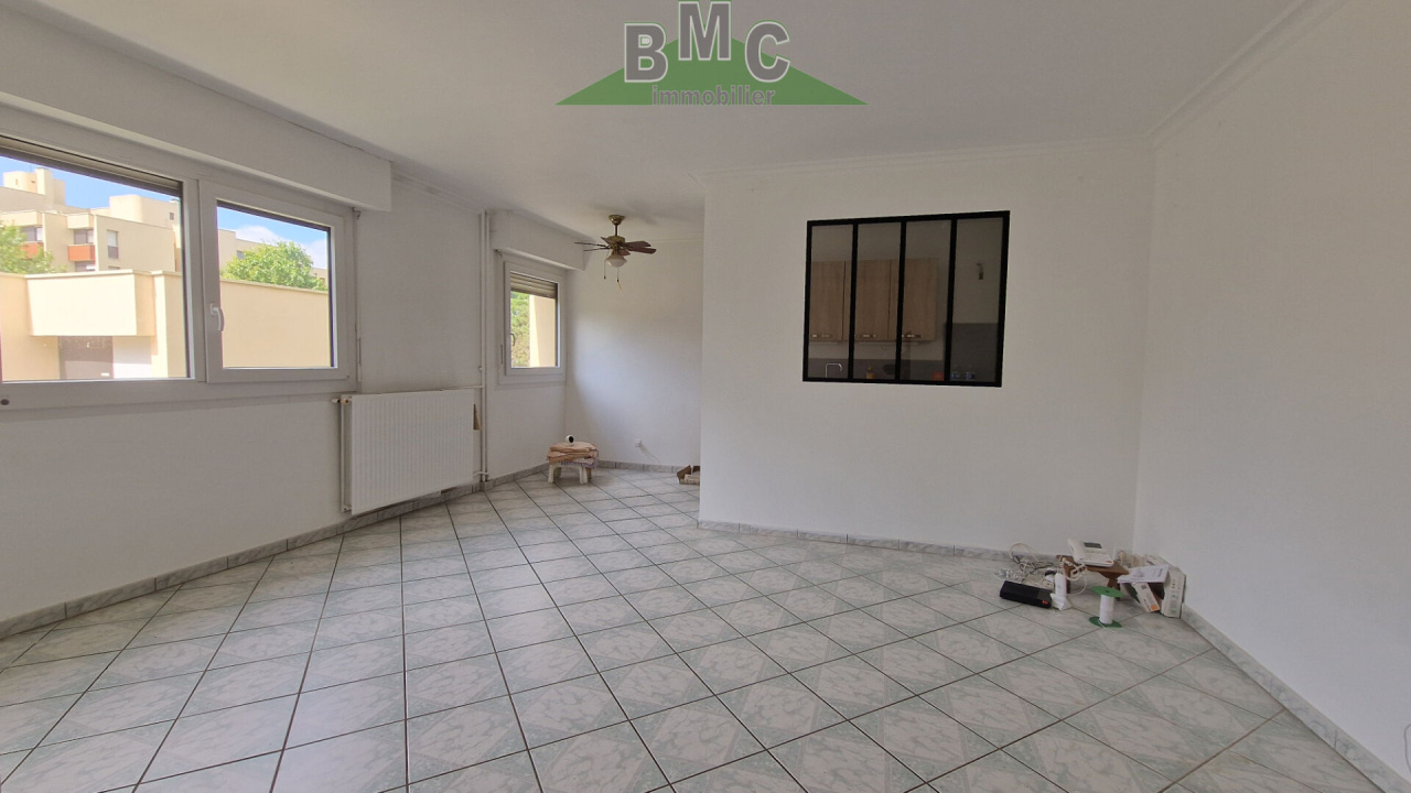 Image_6, Appartement, Le Plessis-Bouchard, ref :1056