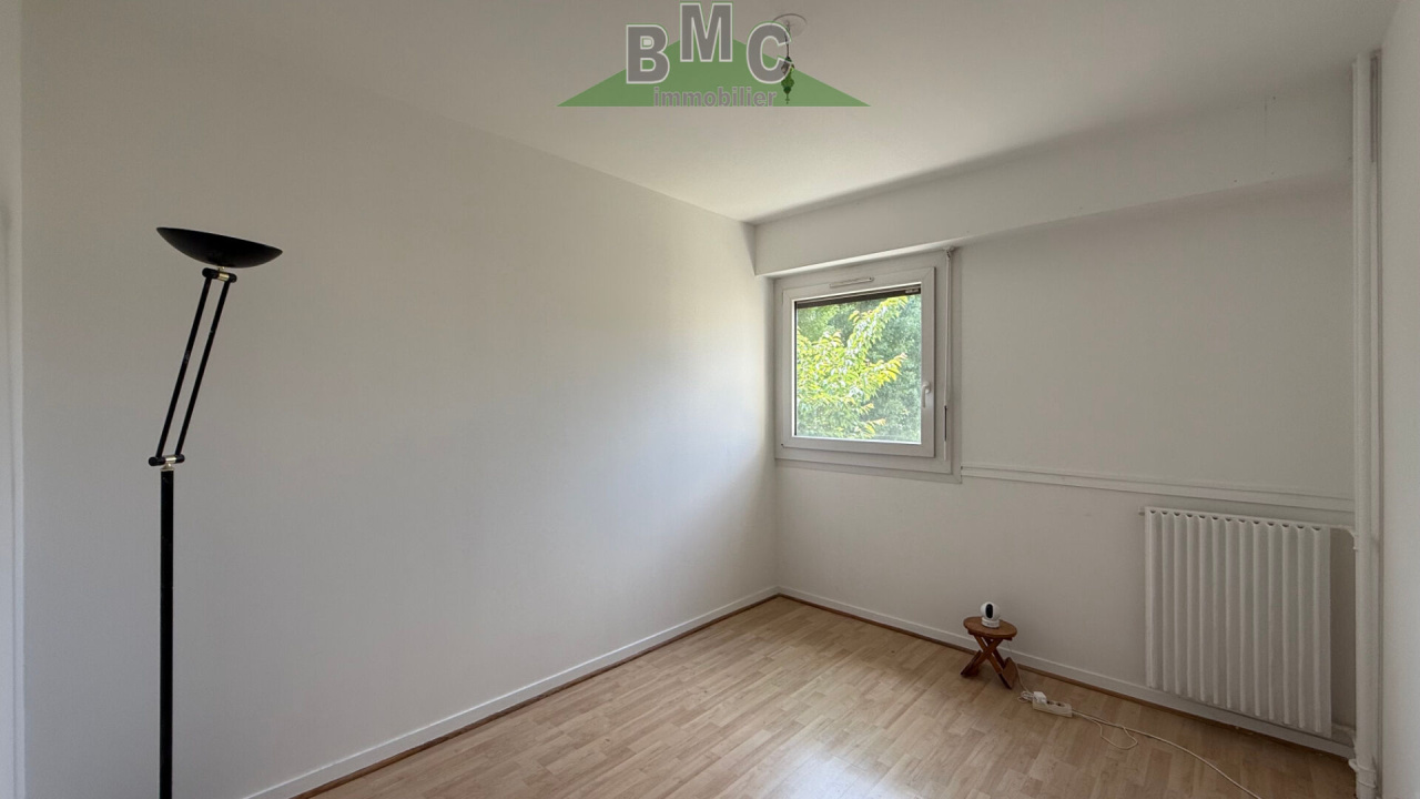 Image_8, Appartement, Le Plessis-Bouchard, ref :1056