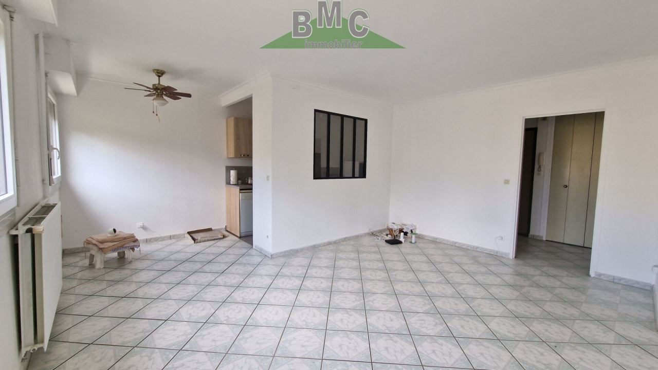 Image_5, Appartement, Le Plessis-Bouchard, ref :1056