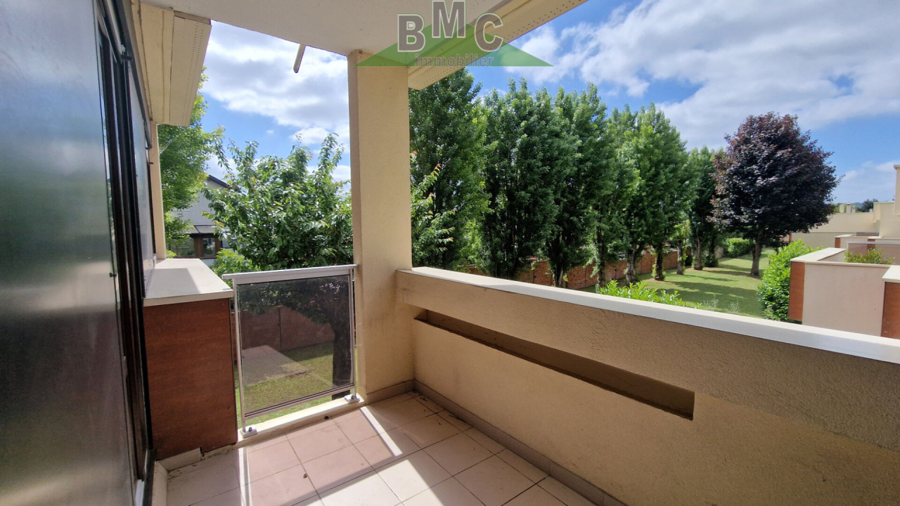 Image_2, Appartement, Le Plessis-Bouchard, ref :1056