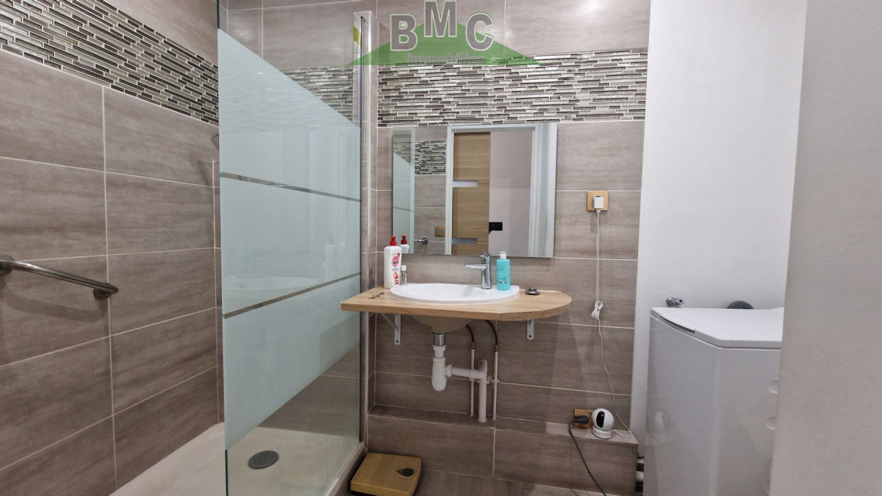 Image_7, Appartement, Le Plessis-Bouchard, ref :1056