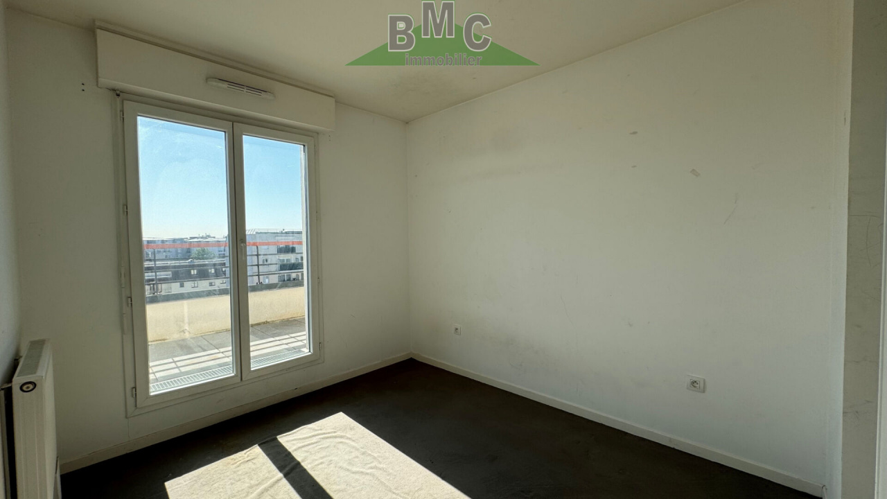 Image_7, Appartement, Franconville, ref :940