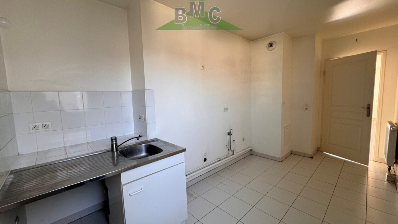 Image_9, Appartement, Franconville, ref :940