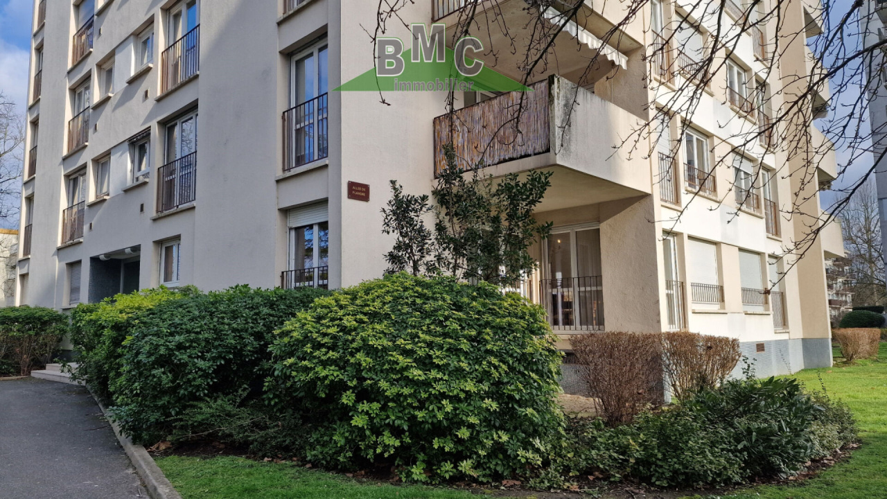 Image_9, Appartement, Le Plessis-Bouchard, ref :1198