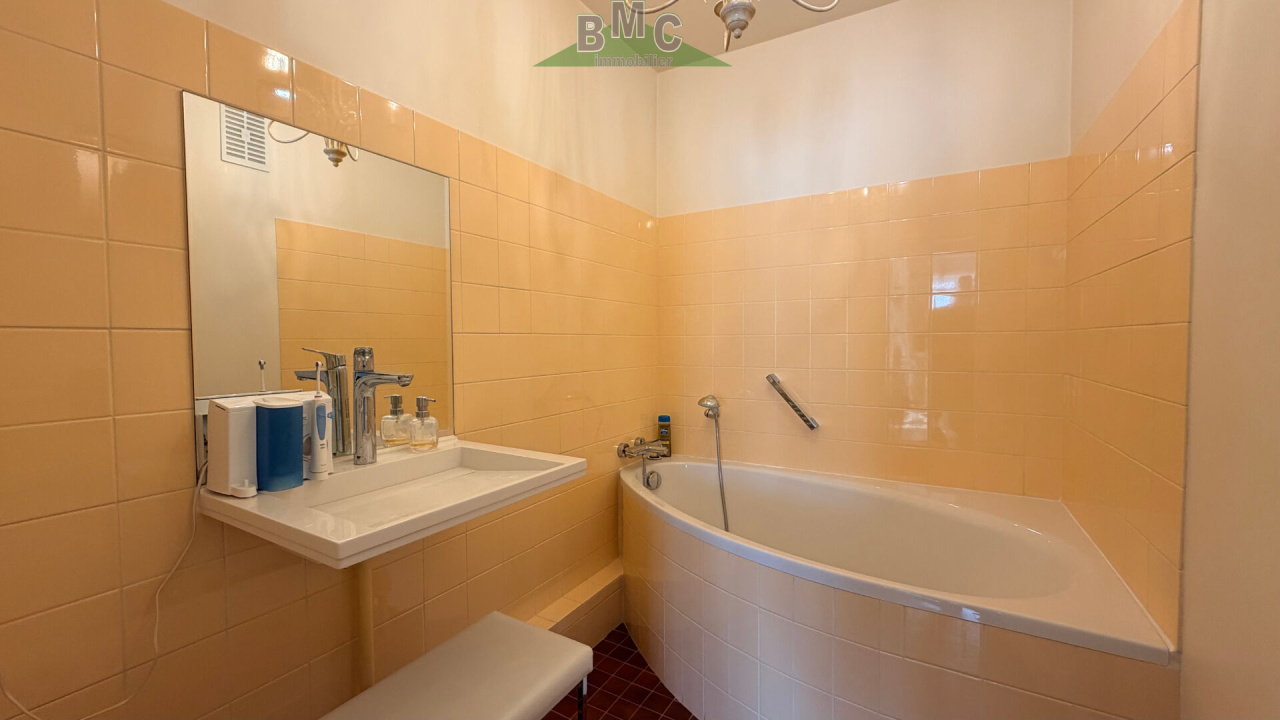 Image_8, Appartement, Le Plessis-Bouchard, ref :1198