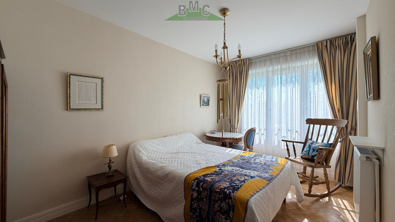 Image_7, Appartement, Le Plessis-Bouchard, ref :1198