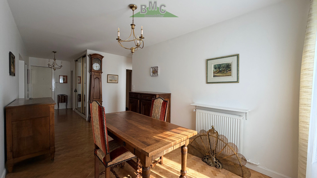 Image_6, Appartement, Le Plessis-Bouchard, ref :1198