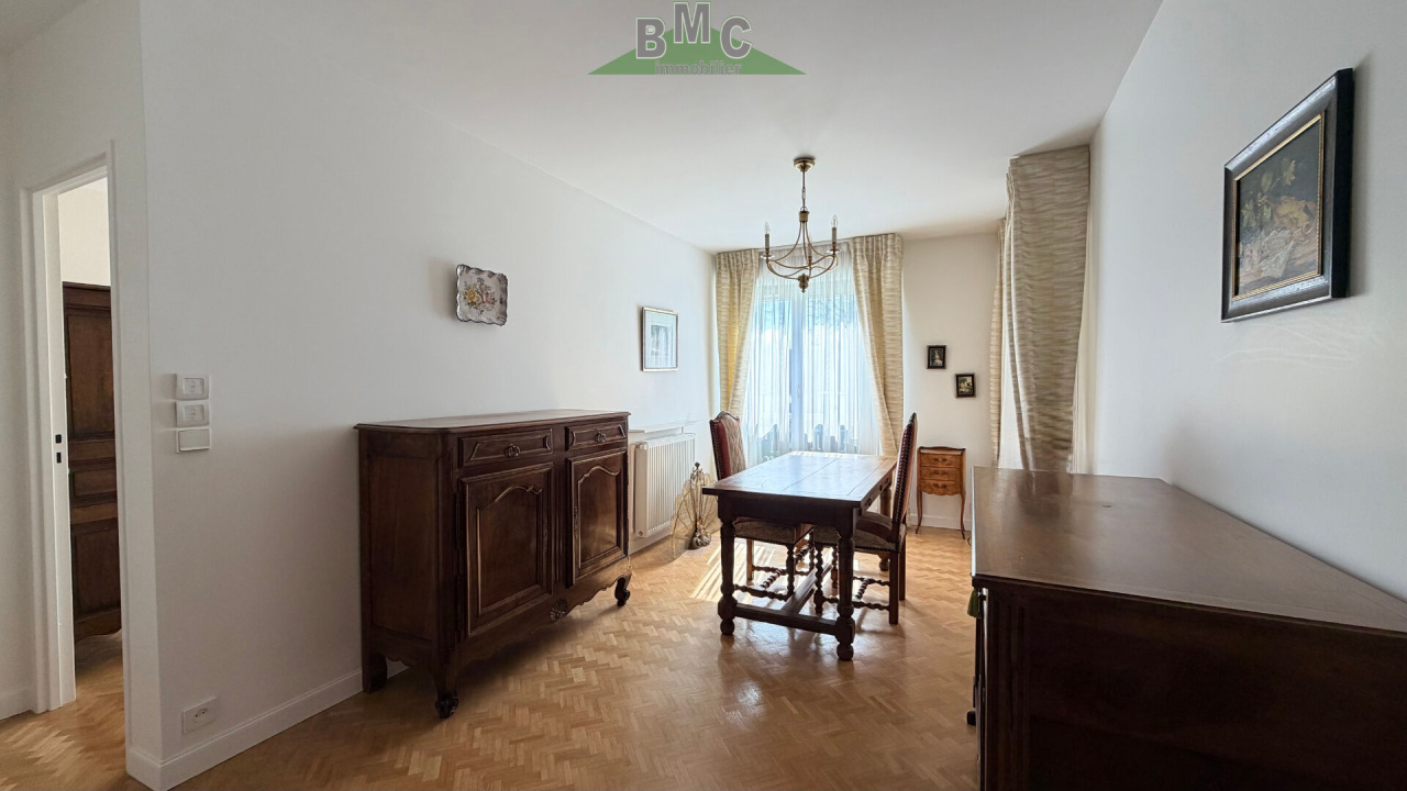 Image_5, Appartement, Le Plessis-Bouchard, ref :1198