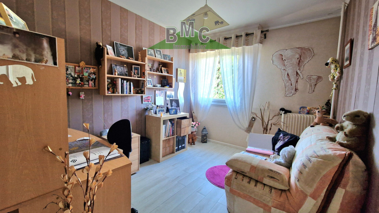 Image_10, Appartement, Le Plessis-Bouchard, ref :1134