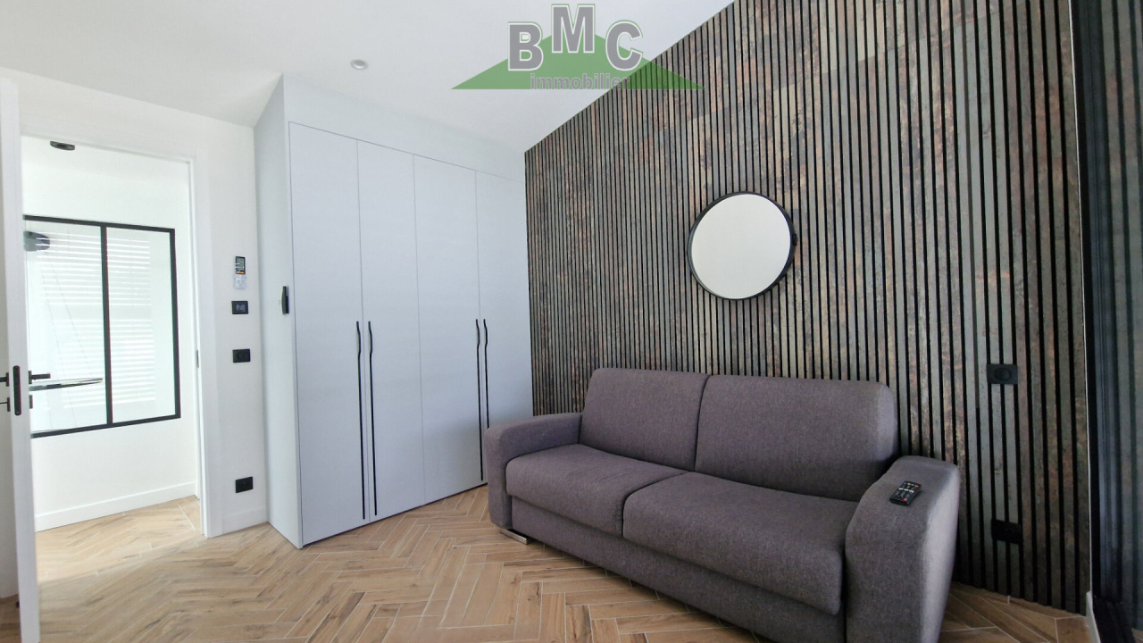 Image_8, Maison, Le Plessis-Bouchard, ref :1264