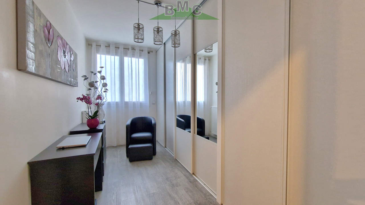 Image_10, Appartement, Montigny-lès-Cormeilles, ref :1148