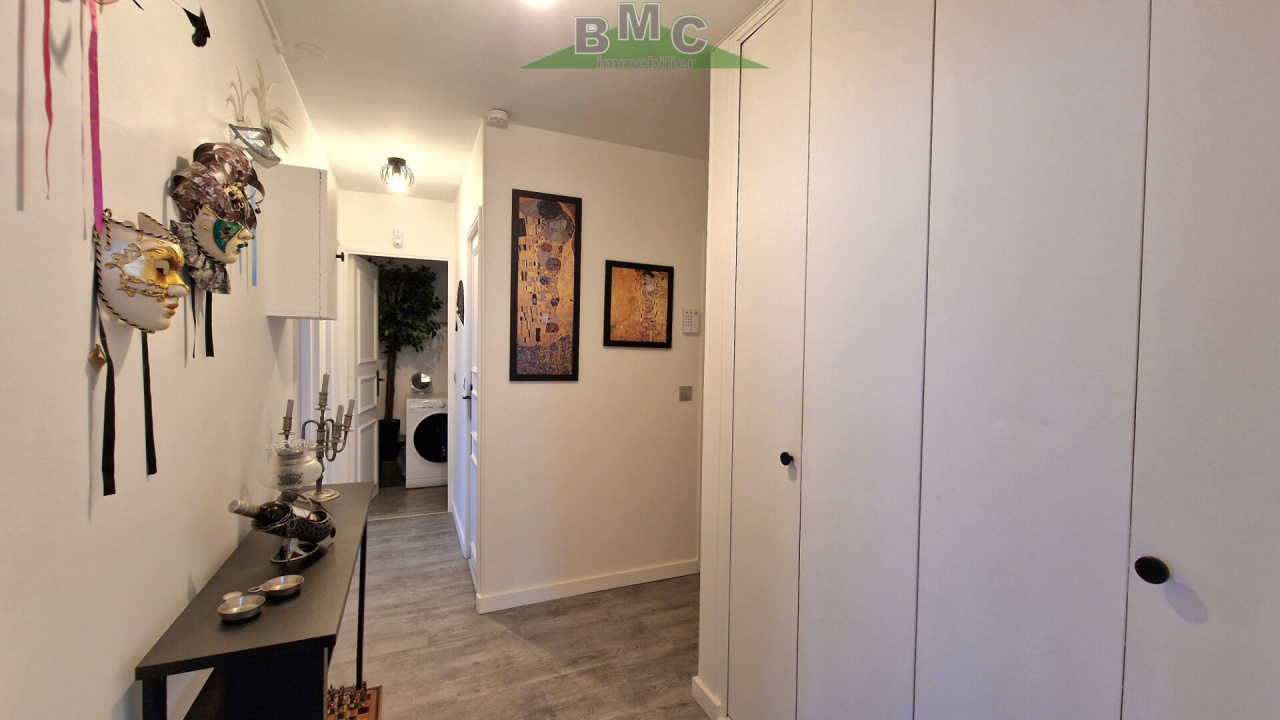 Image_7, Appartement, Montigny-lès-Cormeilles, ref :1148