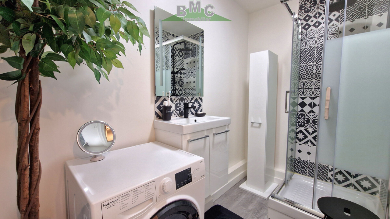 Image_9, Appartement, Montigny-lès-Cormeilles, ref :1148