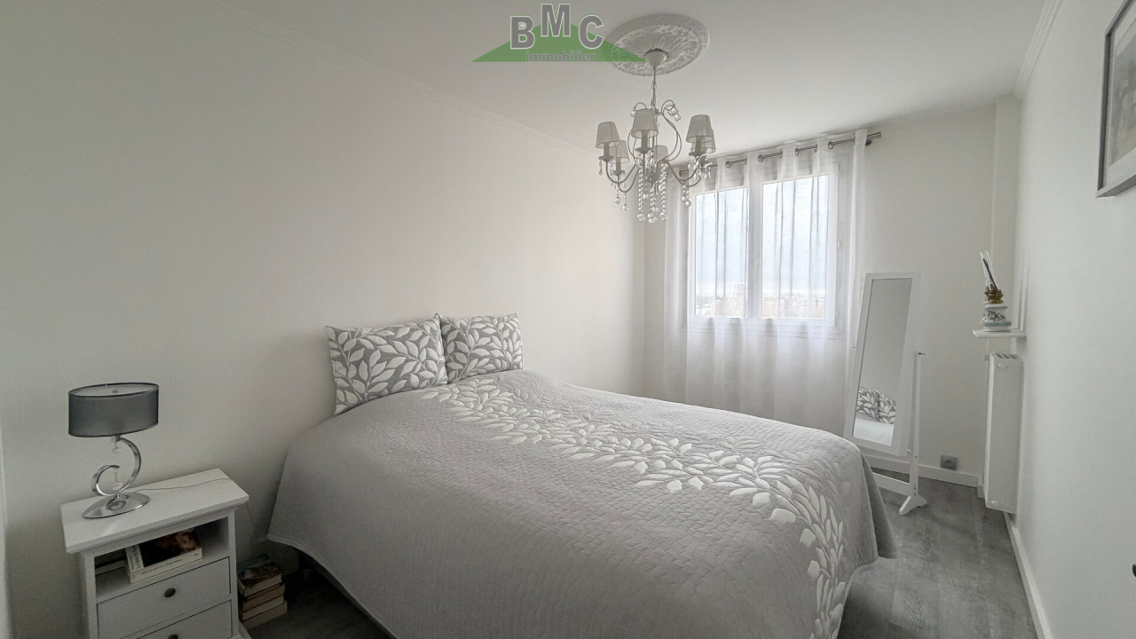 Image_8, Appartement, Montigny-lès-Cormeilles, ref :1148