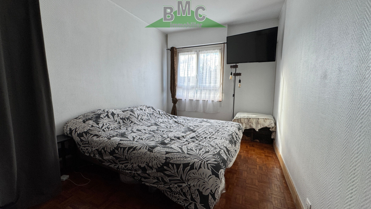 Image_4, Appartement, Franconville, ref :967