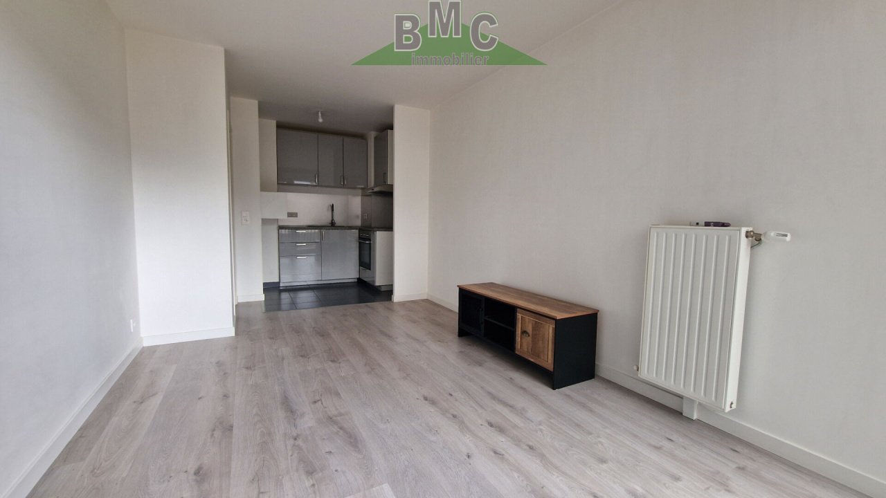 Image_4, Appartement, Franconville, ref :1237