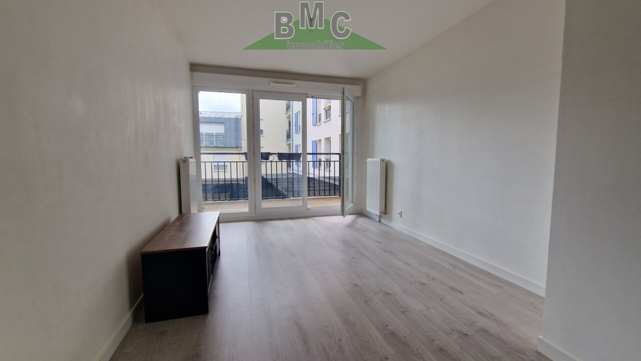 Image_2, Appartement, Franconville, ref :1237