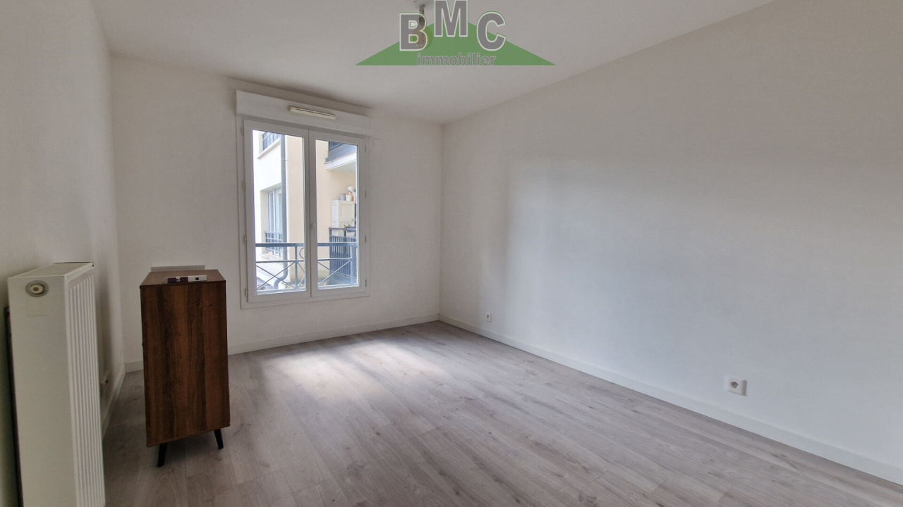 Image_6, Appartement, Franconville, ref :1237