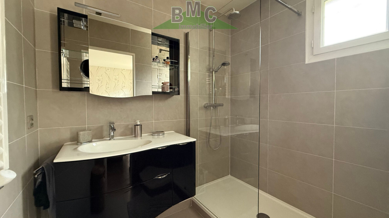 Image_7, Maison, Le Plessis-Bouchard, ref :1113