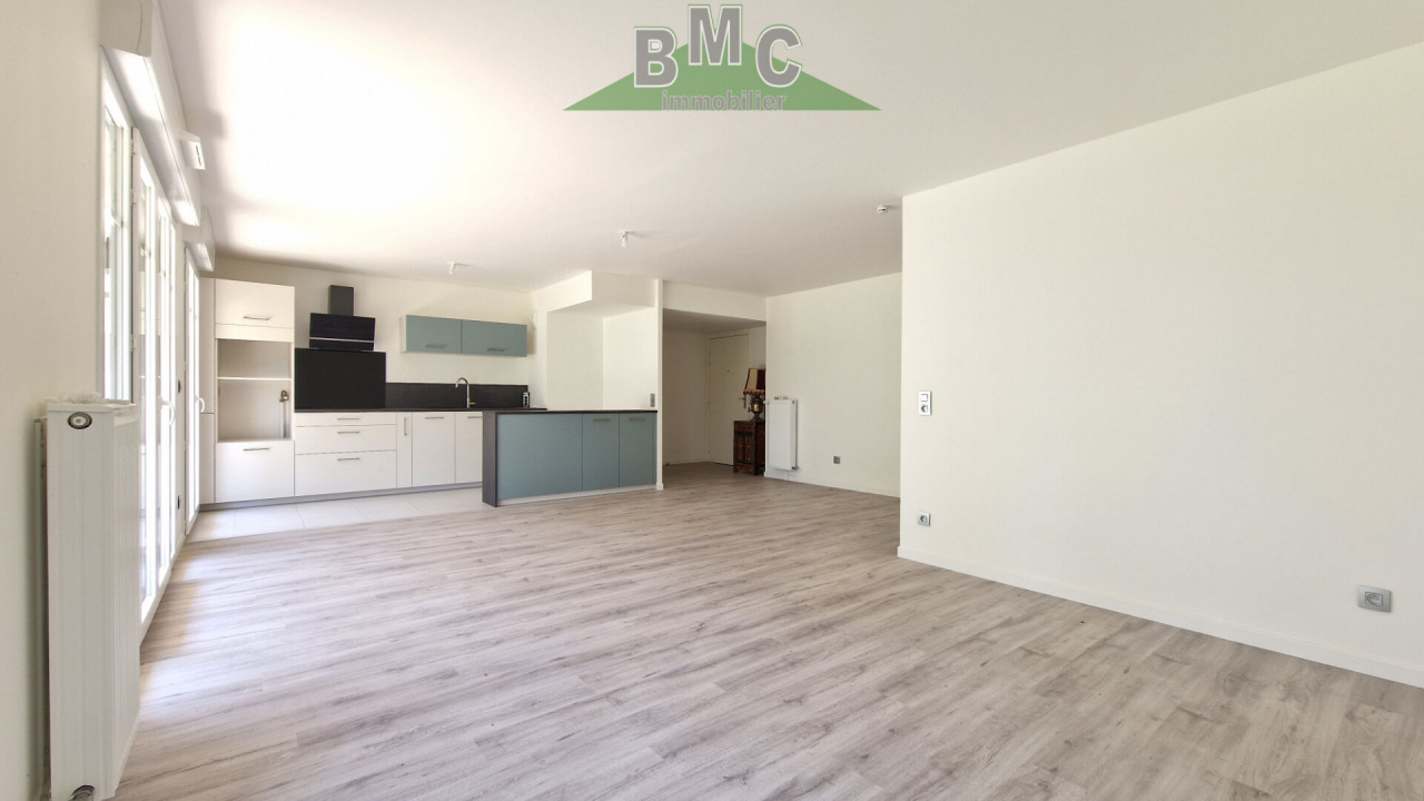 Image_2, Appartement, Le Plessis-Bouchard, ref :929